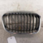 Calandre droite BMW SERIE 1 F20