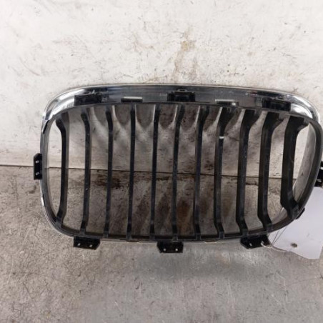 Calandre droite BMW SERIE 1 F20