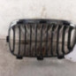 Calandre droite BMW SERIE 1 F20