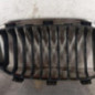 Calandre gauche BMW SERIE 1 F20
