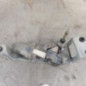Moteur essuie glace arriere BMW SERIE 1 F20