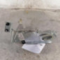 Moteur essuie glace arriere BMW SERIE 1 F20