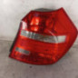 Feu arriere principal droit (feux) BMW SERIE 1 E87