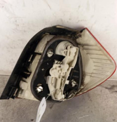 Feu arriere principal gauche (feux) BMW SERIE 1 E87