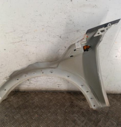 Aile avant droit MINI MINI 2 R55