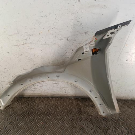 Aile avant droit MINI MINI 2 R55