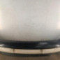 Pare choc arriere MINI MINI 2 R55