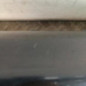 Pare choc arriere MINI MINI 2 R55