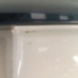 Pare choc arriere MINI MINI 2 R55