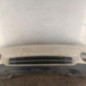 Pare choc avant MINI MINI 2 R55