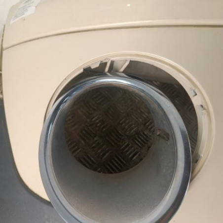 Pare choc avant MINI MINI 2 R55