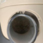 Pare choc avant MINI MINI 2 R55