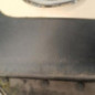Pare choc avant MINI MINI 2 R55