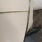 Pare choc avant MINI MINI 2 R55