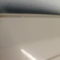 Pare choc avant MINI MINI 2 R55
