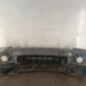 Pare choc avant MINI MINI 2 R55