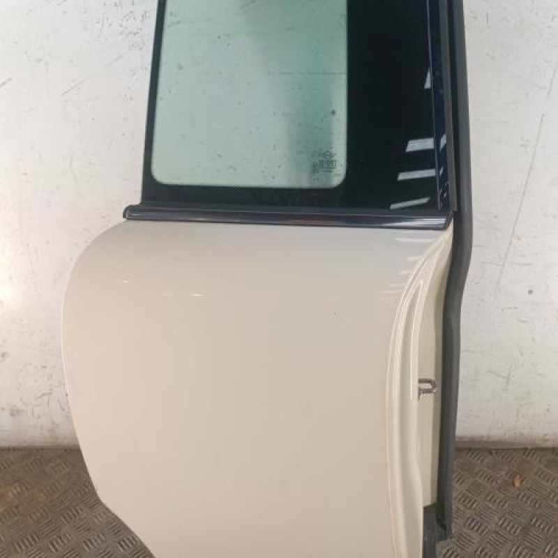 Porte arriere droit MINI MINI 2 R55
