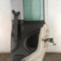 Porte arriere droit MINI MINI 2 R55