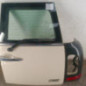 Porte de coffre droit MINI MINI 2 R55