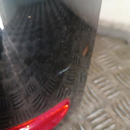 Porte de coffre droit MINI MINI 2 R55