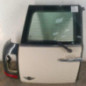 Porte de coffre gauche MINI MINI 2 R55