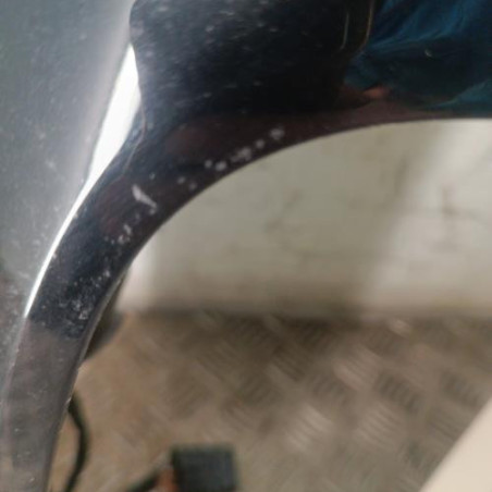 Porte de coffre gauche MINI MINI 2 R55