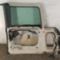 Porte de coffre gauche MINI MINI 2 R55