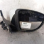 Retroviseur droit RENAULT ZOE 2