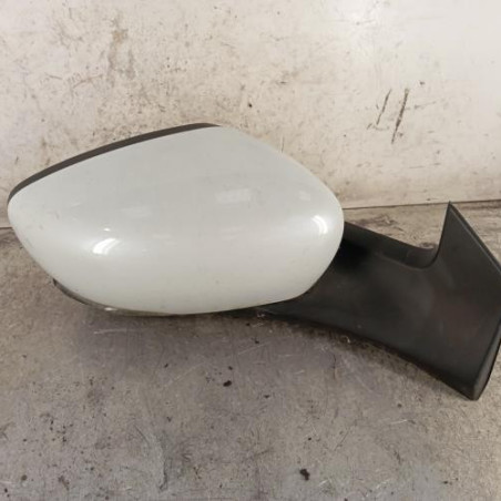 Retroviseur droit RENAULT ZOE 2