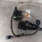Serrure avant gauche RENAULT ZOE 2
