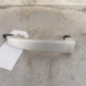 Poignee porte arriere droit OPEL CORSA D