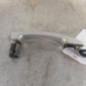 Poignee porte arriere droit OPEL CORSA D
