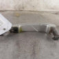 Poignee porte avant droit OPEL CORSA D