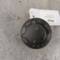 Commodo phare OPEL CORSA D