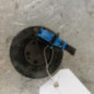 Commodo phare OPEL CORSA D