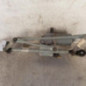 Moteur essuie glace avant OPEL CORSA D