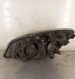 Optique avant principal droit (feux)(phare) RENAULT SCENIC 2