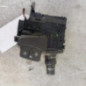 Commodo d'essuie glaces RENAULT SCENIC 2