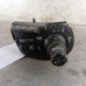 Commodo d'essuie glaces RENAULT SCENIC 2