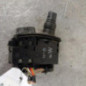 Commodo d'essuie glaces RENAULT SCENIC 2