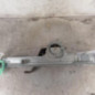 Leve vitre electrique avant gauche RENAULT SCENIC 2
