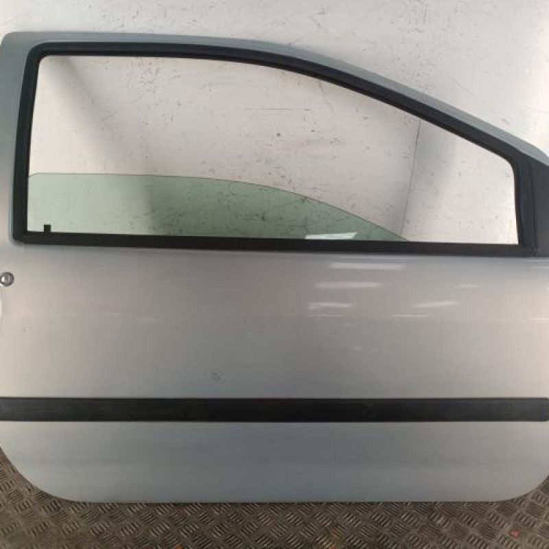 Porte avant droit RENAULT TWINGO 1