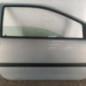 Porte avant droit RENAULT TWINGO 1
