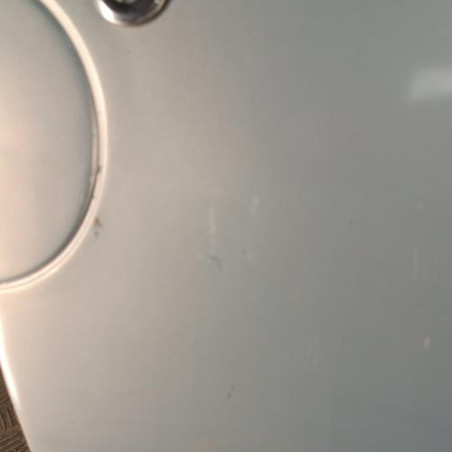 Porte avant droit RENAULT TWINGO 1