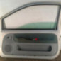 Porte avant droit RENAULT TWINGO 1