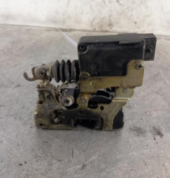 Serrure avant gauche RENAULT TWINGO 1