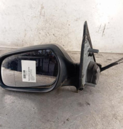 Retroviseur gauche CITROEN XSARA Photo n°1