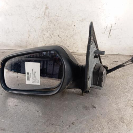 Retroviseur gauche CITROEN XSARA Photo n°1