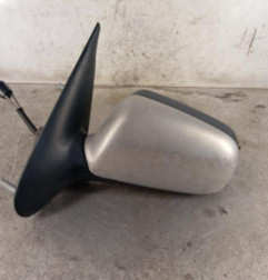 Retroviseur gauche CITROEN XSARA