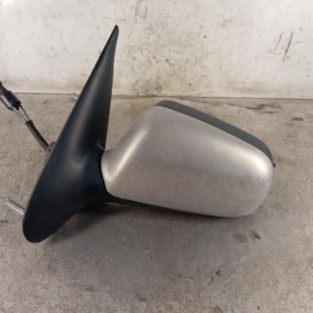 Retroviseur gauche CITROEN XSARA